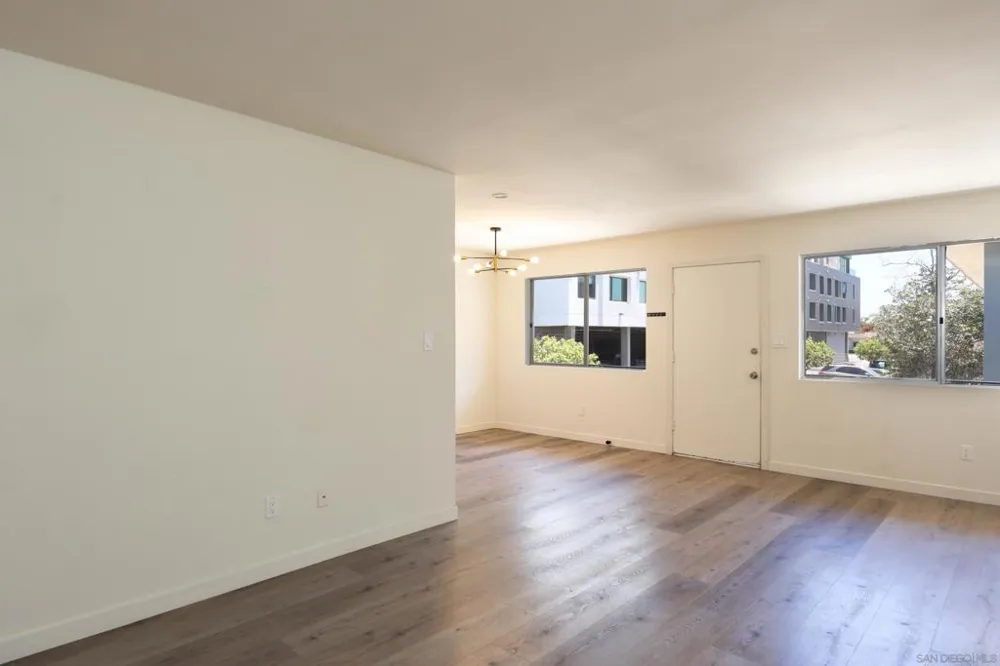 471 Fourth Ave Apt I Chula Vista, CA 91910