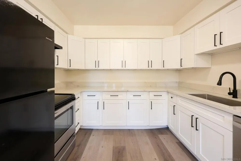 471 Fourth Ave Apt I Chula Vista, CA 91910