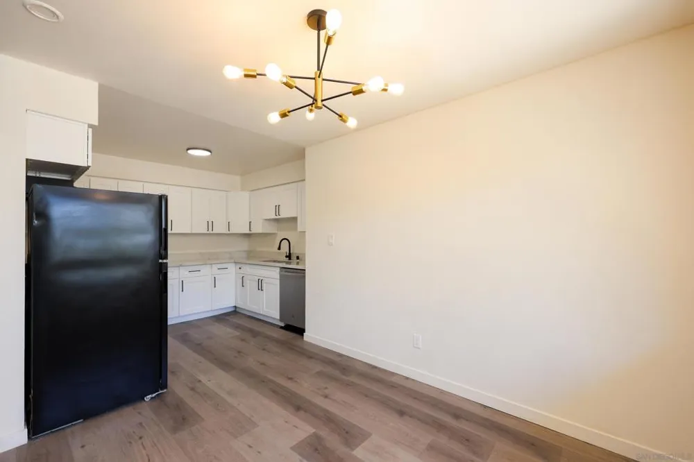 471 Fourth Ave Apt I Chula Vista, CA 91910