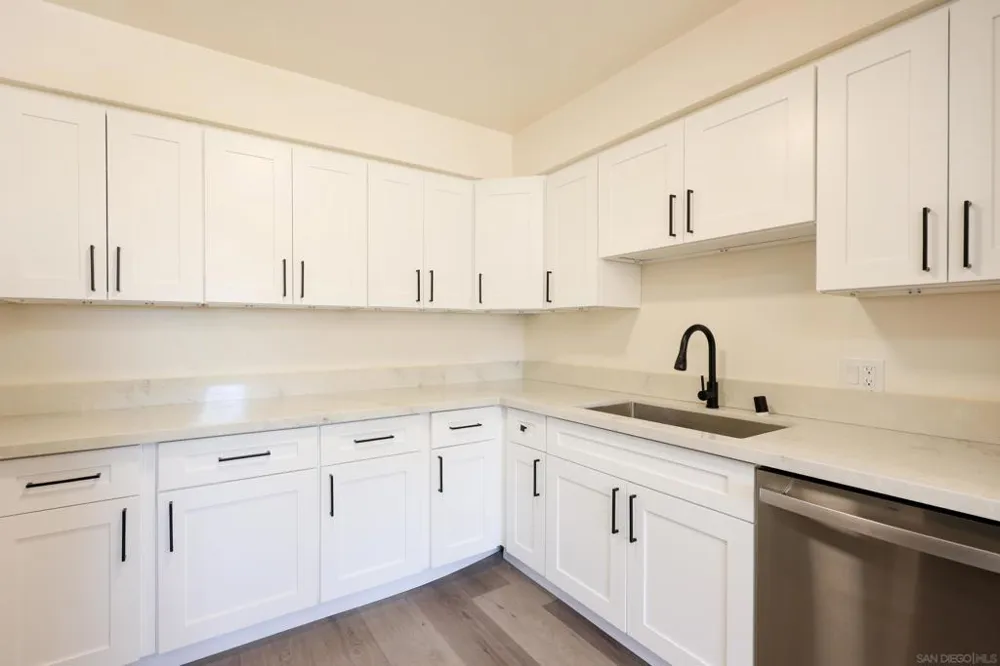 471 Fourth Ave Apt I Chula Vista, CA 91910