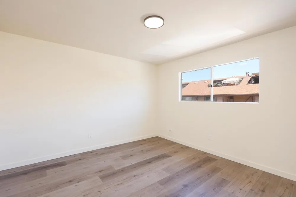 471 Fourth Ave Apt I Chula Vista, CA 91910