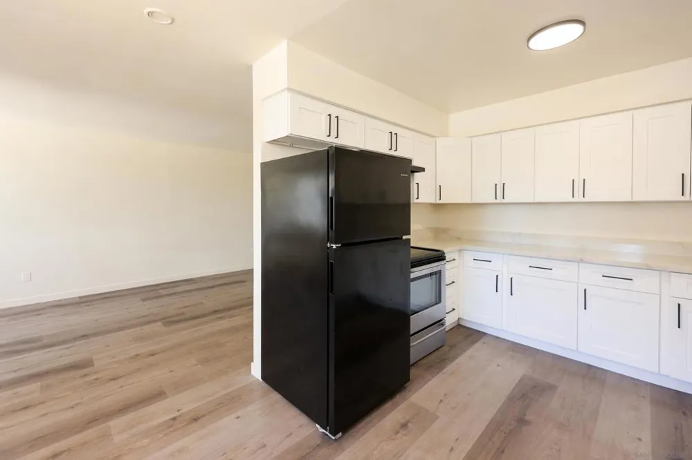 471 Fourth Ave Apt I Chula Vista, CA 91910