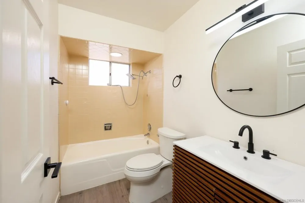 471 Fourth Ave Apt I Chula Vista, CA 91910