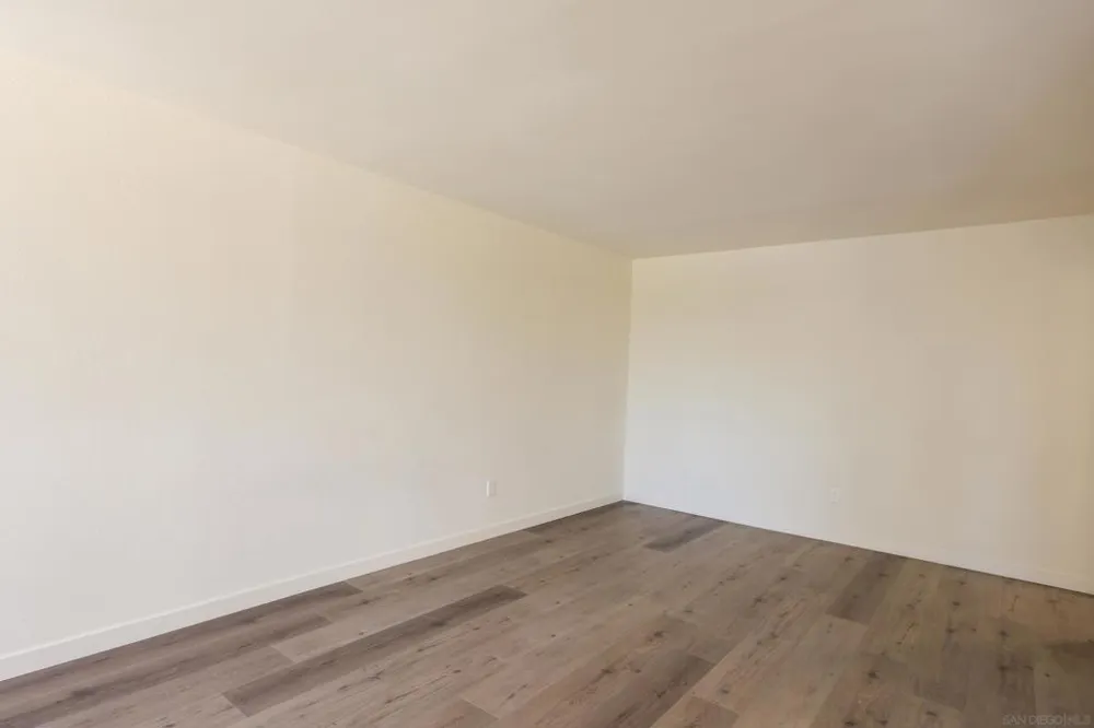 471 Fourth Ave Apt I Chula Vista, CA 91910