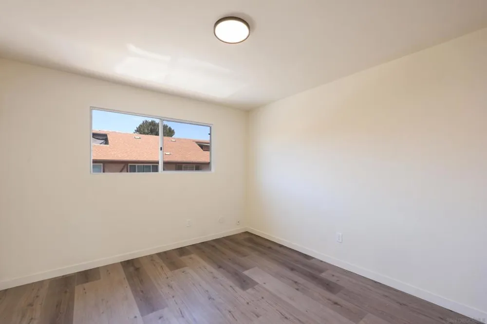 471 Fourth Ave Apt I Chula Vista, CA 91910