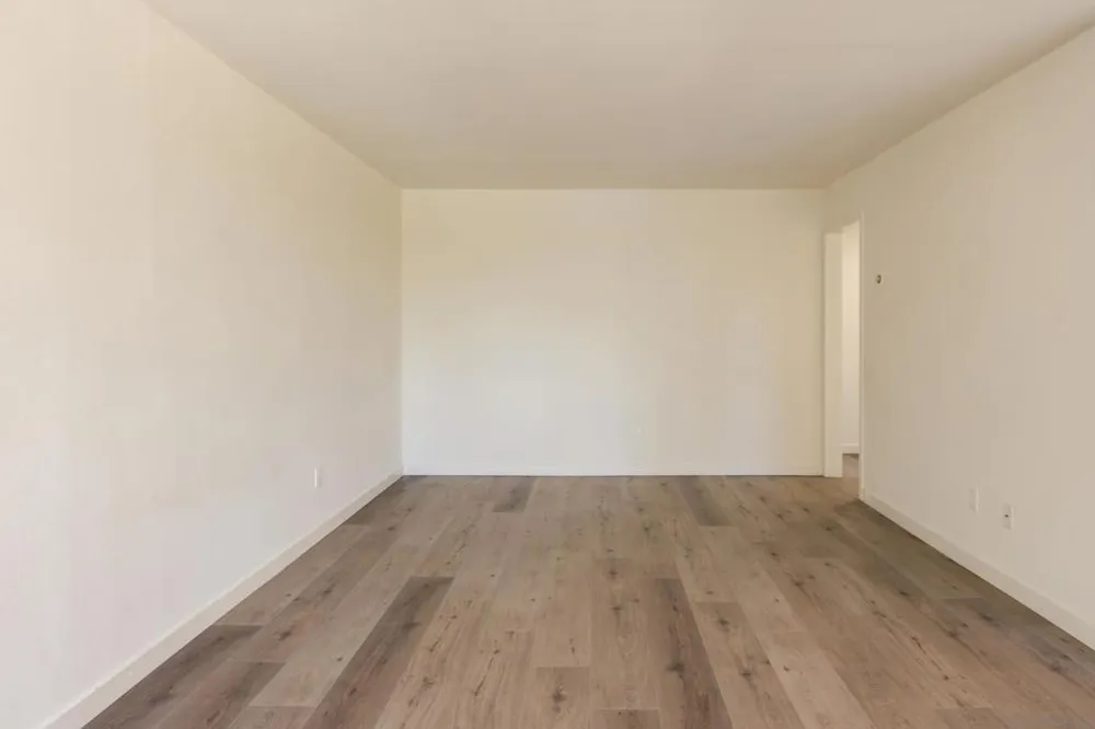 471 Fourth Ave Apt I Chula Vista, CA 91910
