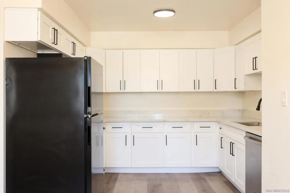 471 Fourth Ave Apt I Chula Vista, CA 91910