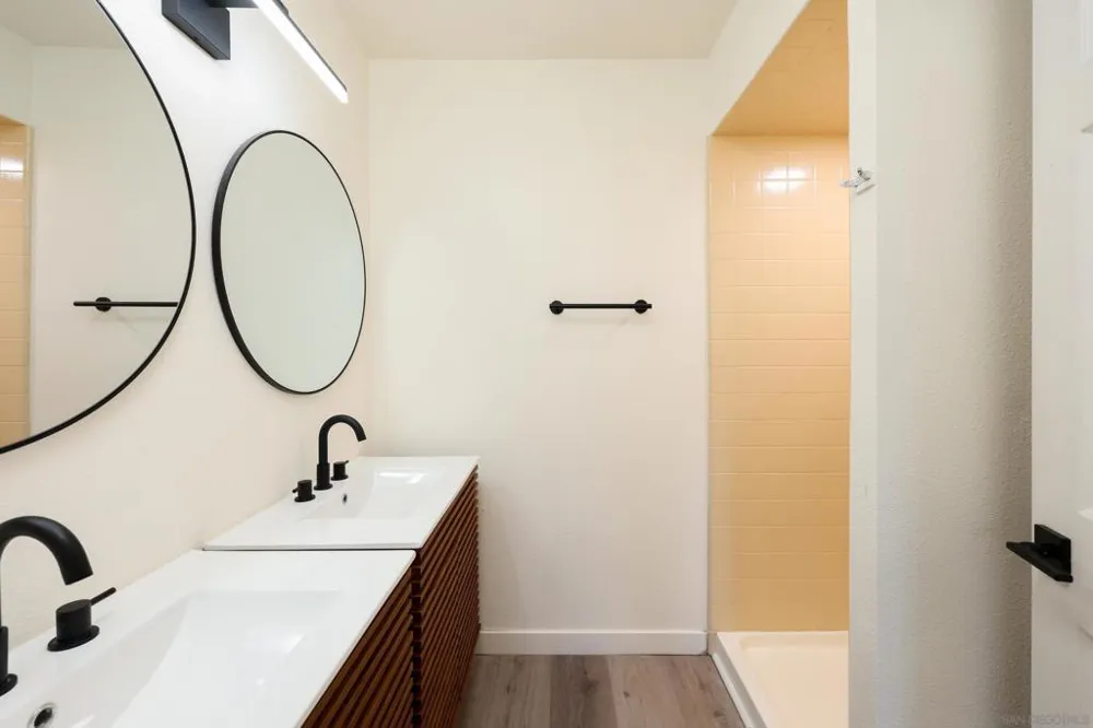 471 Fourth Ave Apt I Chula Vista, CA 91910