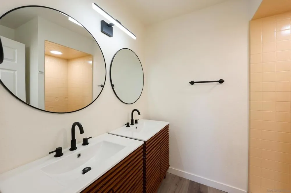 471 Fourth Ave Apt I Chula Vista, CA 91910