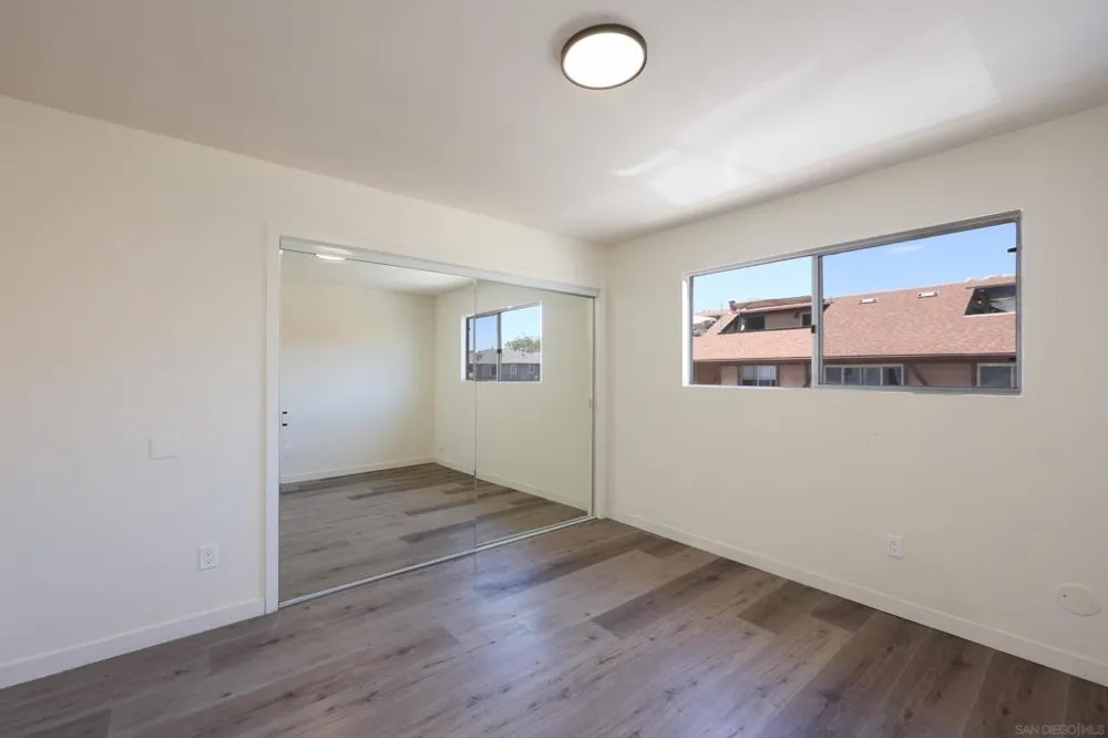 471 Fourth Ave Apt I Chula Vista, CA 91910