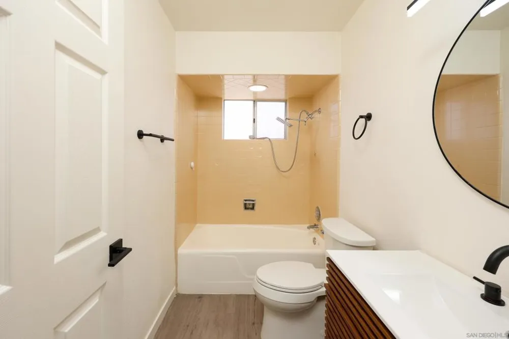 471 Fourth Ave Apt I Chula Vista, CA 91910