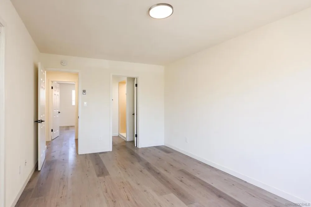 471 Fourth Ave Apt I Chula Vista, CA 91910