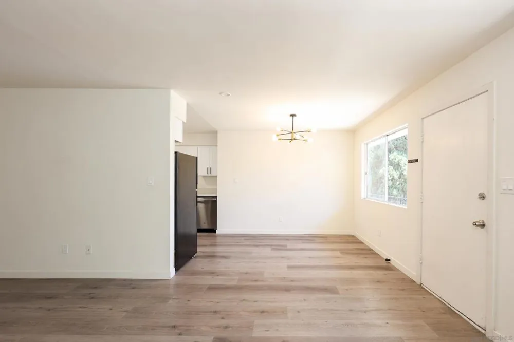 471 Fourth Ave Apt I Chula Vista, CA 91910