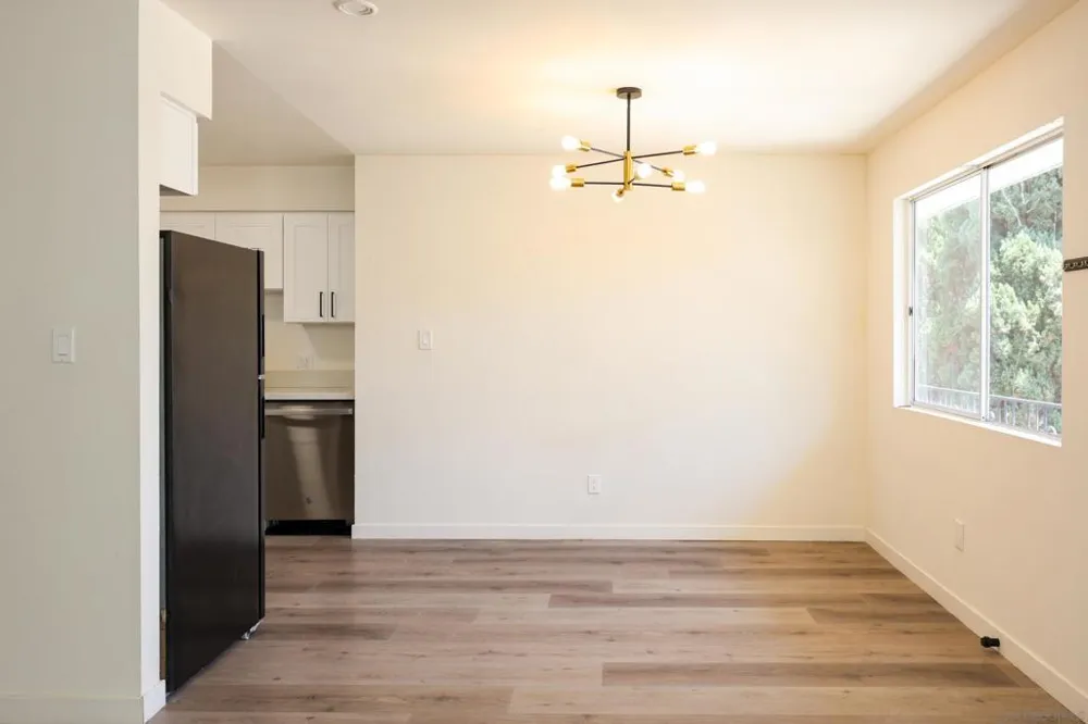 471 Fourth Ave Apt I Chula Vista, CA 91910