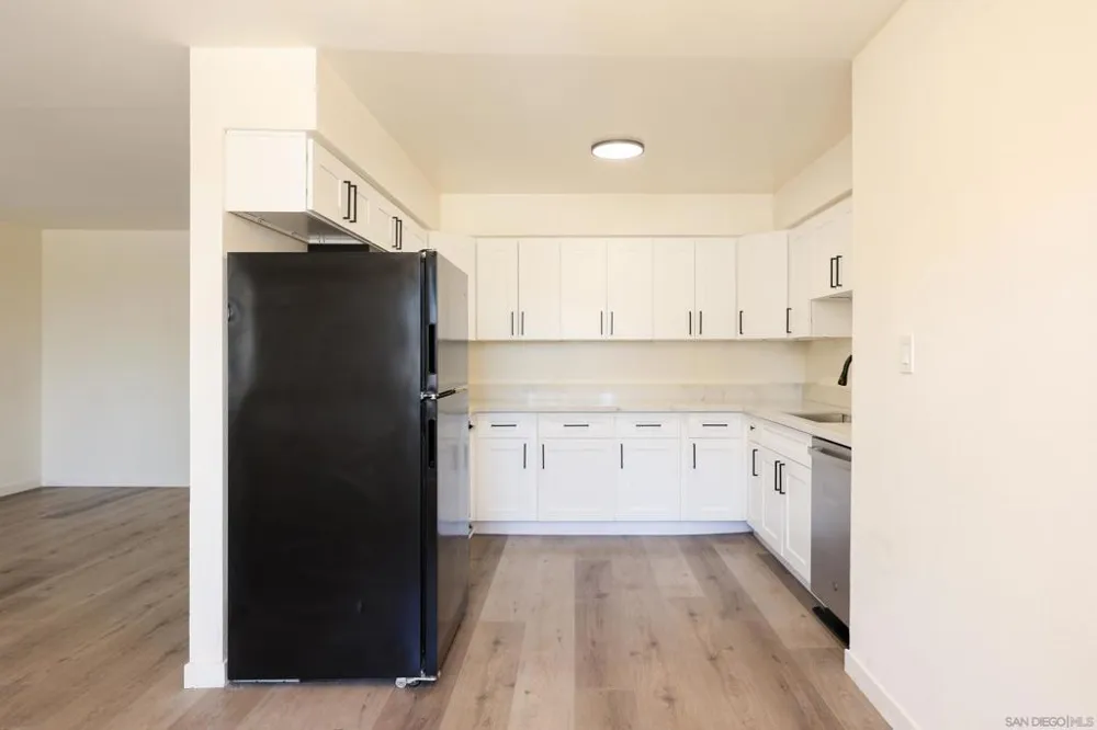 471 Fourth Ave Apt I Chula Vista, CA 91910