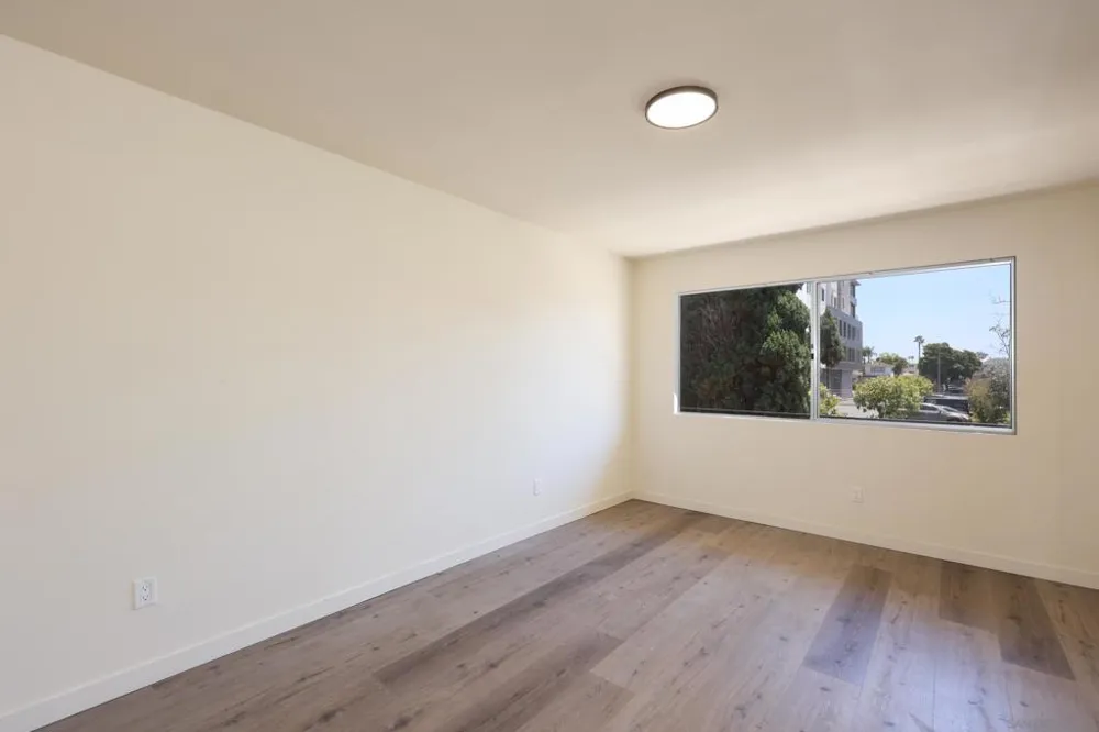 471 Fourth Ave Apt I Chula Vista, CA 91910