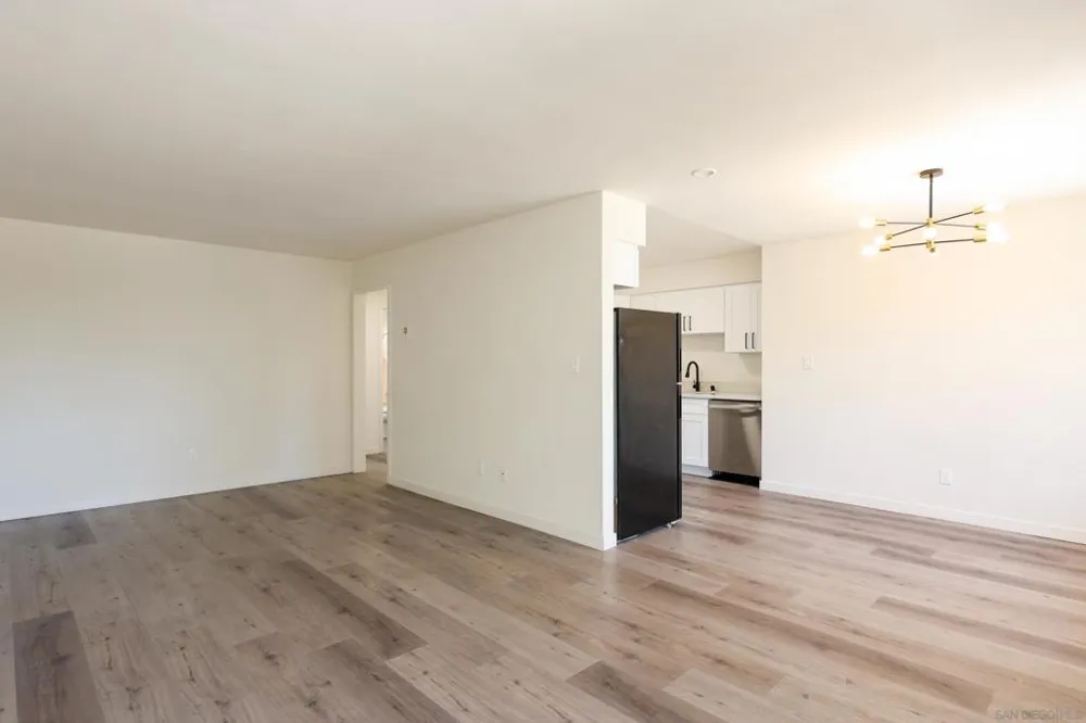 471 Fourth Ave Apt I Chula Vista, CA 91910