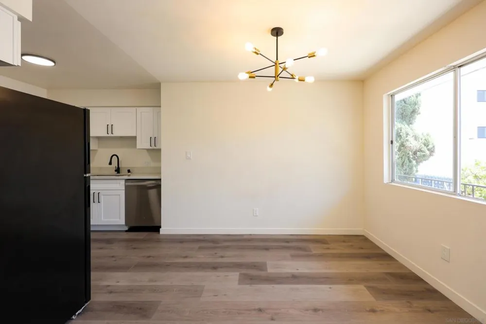 471 Fourth Ave Apt I Chula Vista, CA 91910