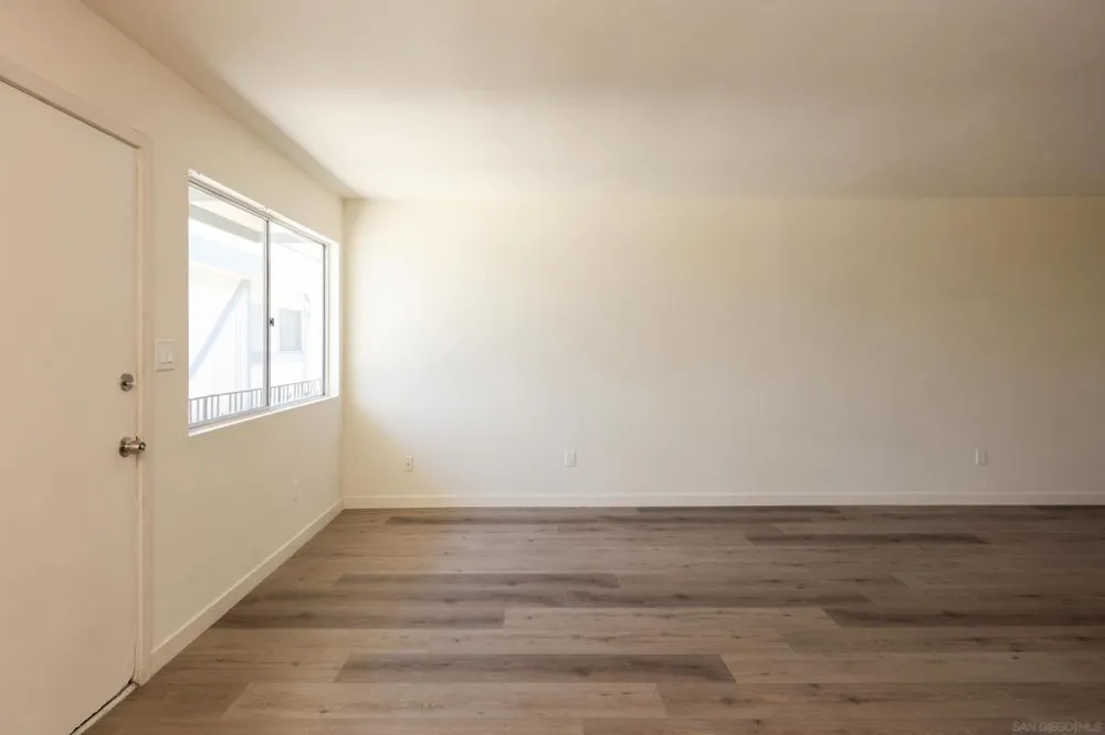 471 Fourth Ave Apt I Chula Vista, CA 91910