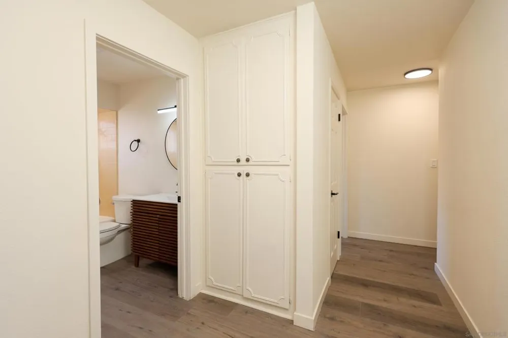 471 Fourth Ave Apt I Chula Vista, CA 91910