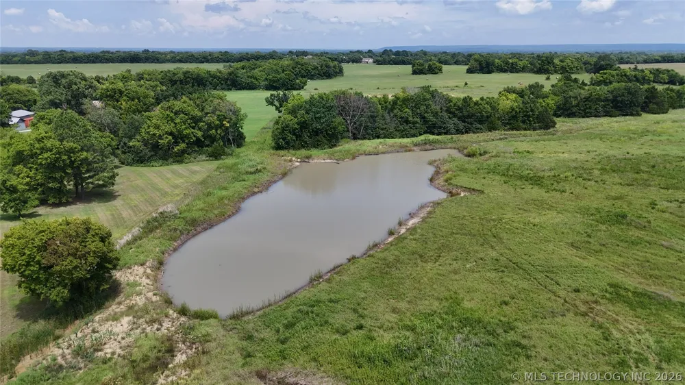 S Yale Avenue Bixby, OK 74008