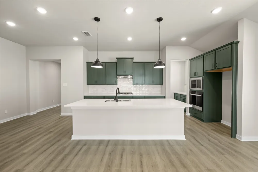 228 Whitetail Drive Willow Park, TX 76008