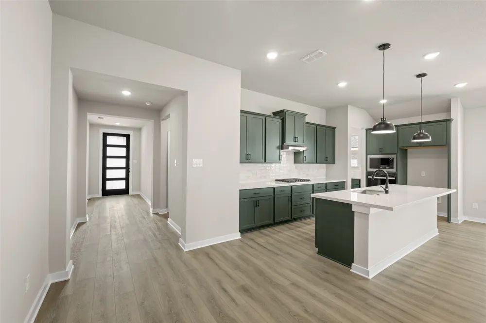 228 Whitetail Drive Willow Park, TX 76008