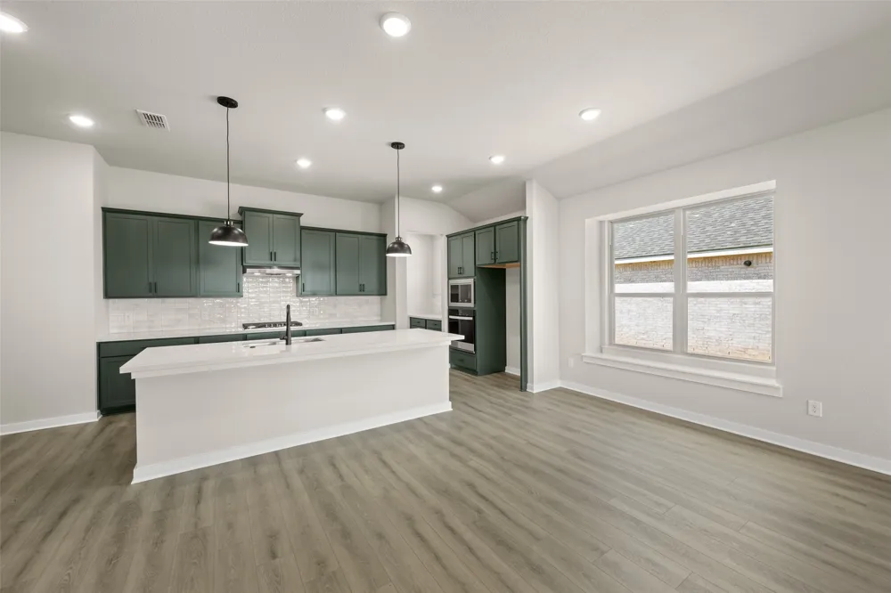 228 Whitetail Drive Willow Park, TX 76008