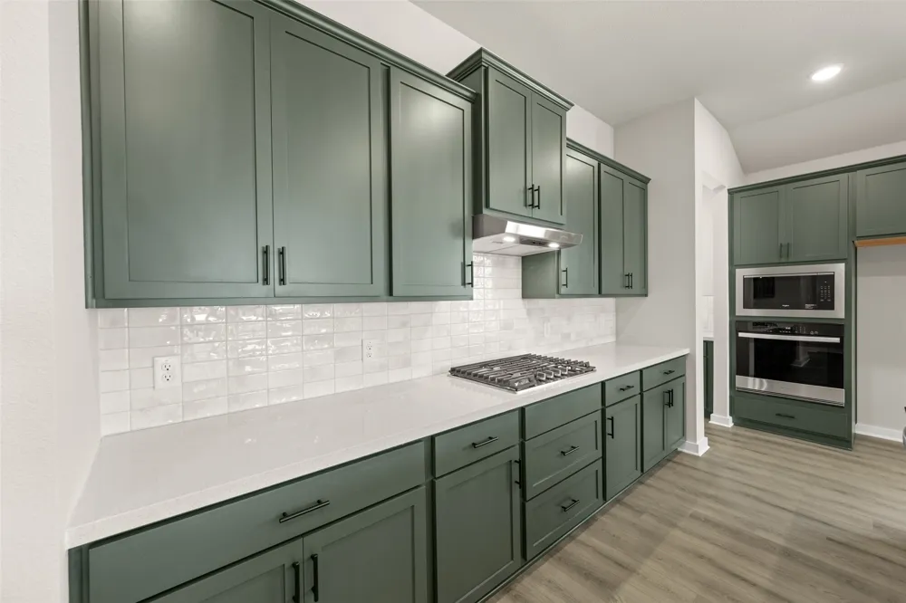 228 Whitetail Drive Willow Park, TX 76008