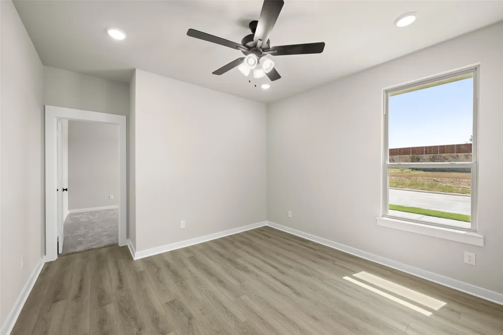 228 Whitetail Drive Willow Park, TX 76008