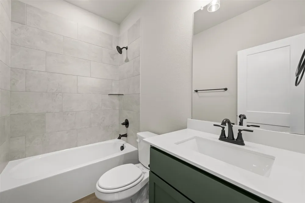 228 Whitetail Drive Willow Park, TX 76008