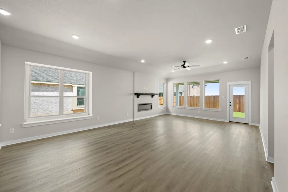 228 Whitetail Drive Willow Park, TX 76008