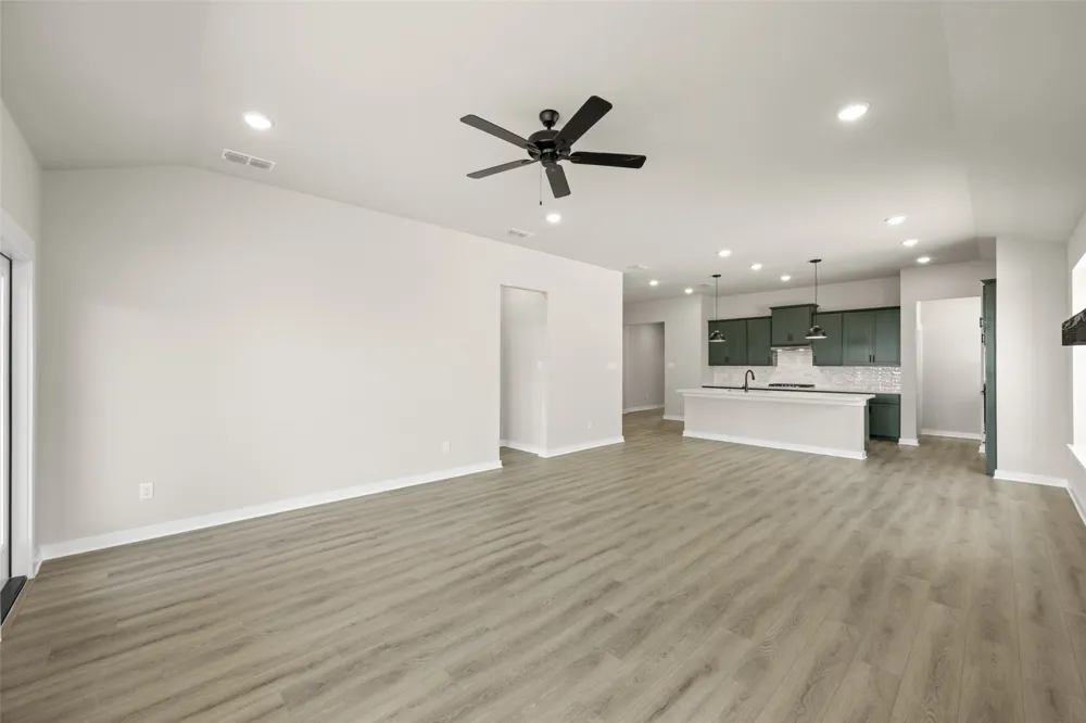228 Whitetail Drive Willow Park, TX 76008