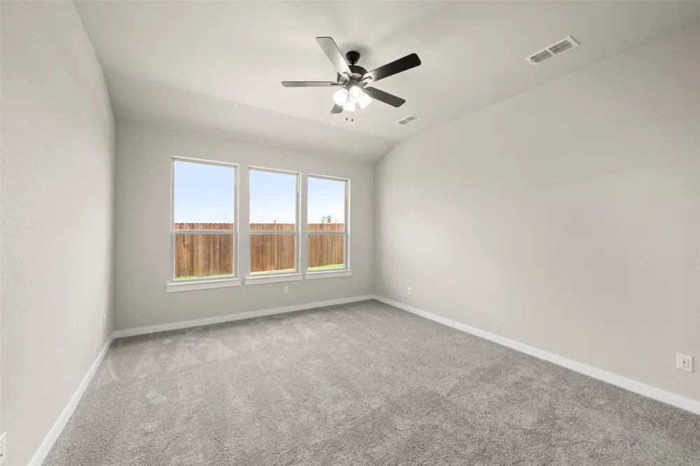228 Whitetail Drive Willow Park, TX 76008