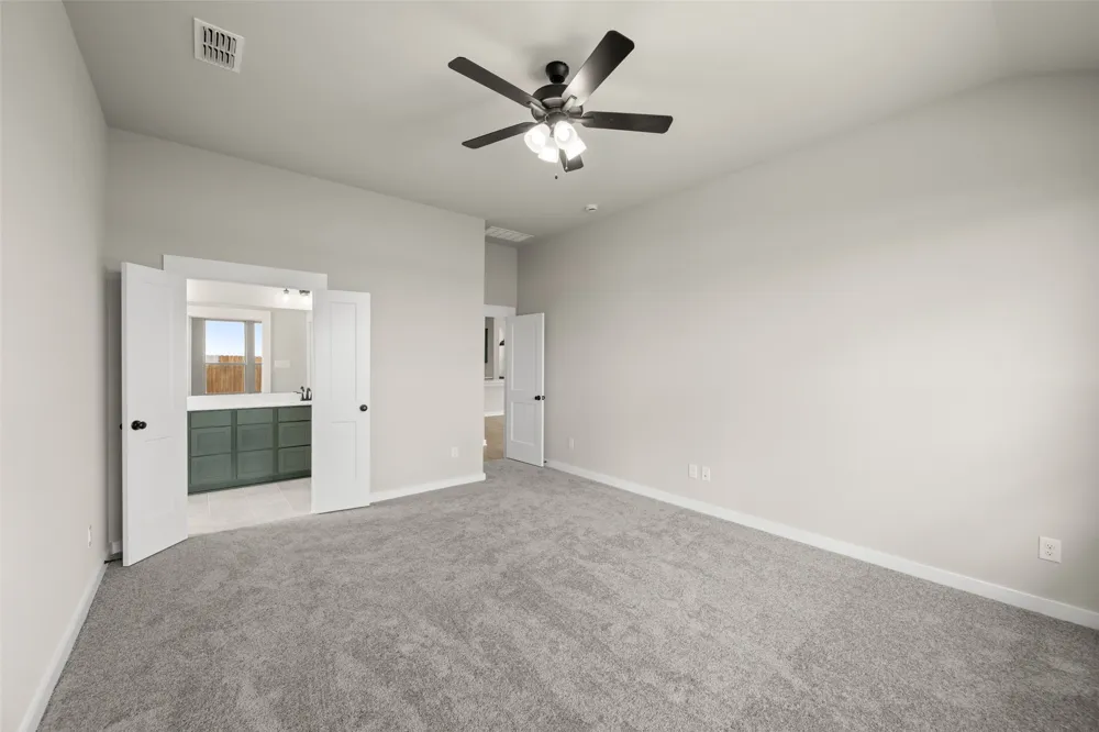 228 Whitetail Drive Willow Park, TX 76008