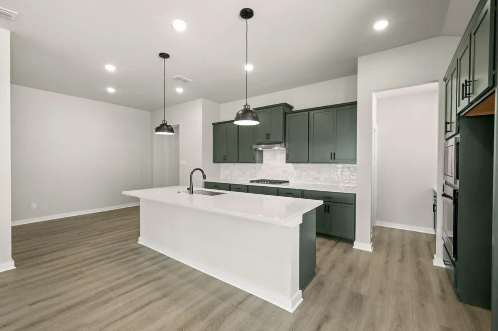 228 Whitetail Drive Willow Park, TX 76008