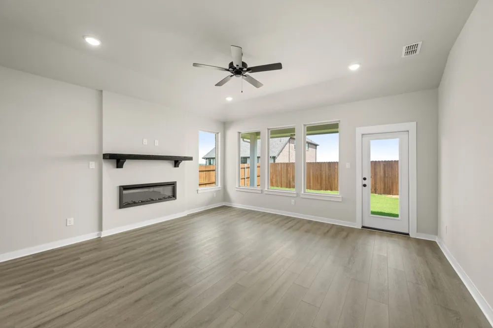 228 Whitetail Drive Willow Park, TX 76008