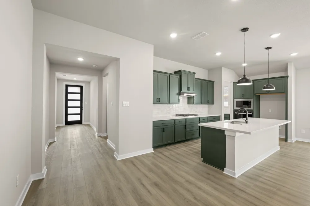 228 Whitetail Drive Willow Park, TX 76008