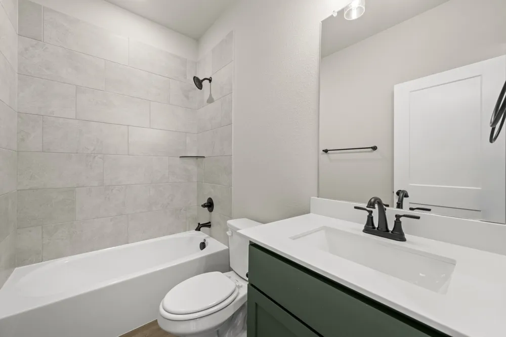 228 Whitetail Drive Willow Park, TX 76008