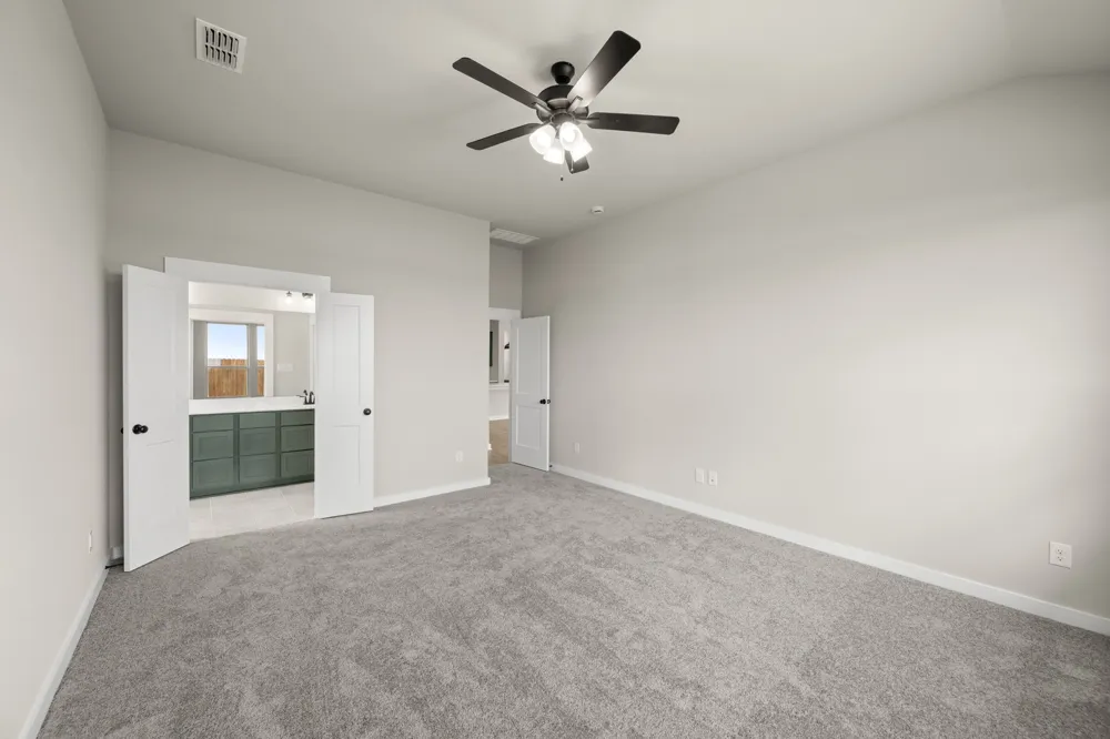 228 Whitetail Drive Willow Park, TX 76008