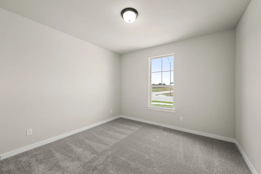 228 Whitetail Drive Willow Park, TX 76008