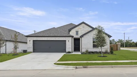 228 Whitetail Drive