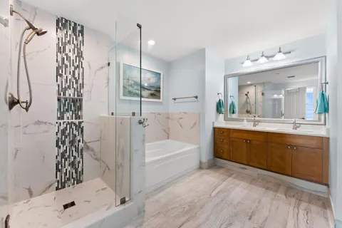 15625 Front Beach Road #UNIT 2006