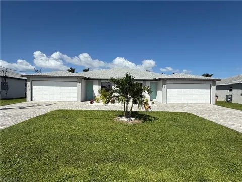 313 SW 47th Terrace