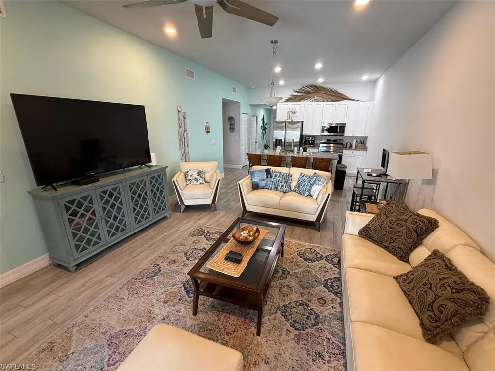 313 SW 47th Terrace Cape Coral, FL 33914
