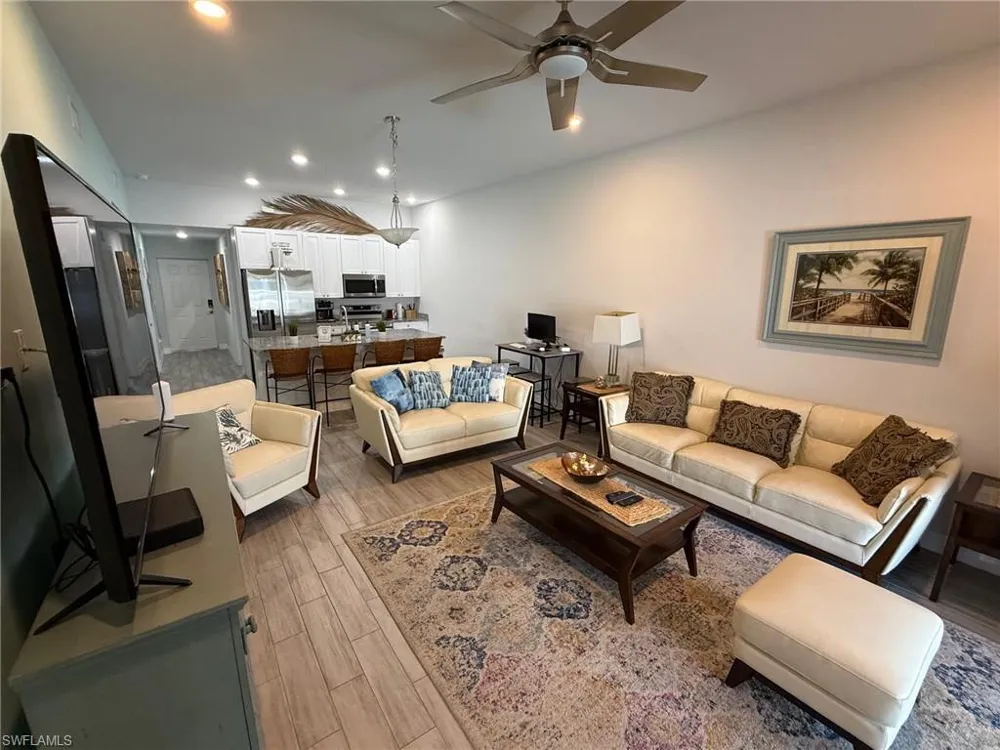 313 SW 47th Terrace Cape Coral, FL 33914