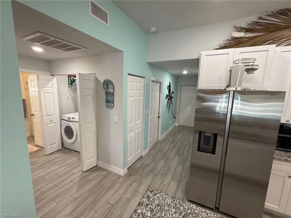 313 SW 47th Terrace Cape Coral, FL 33914