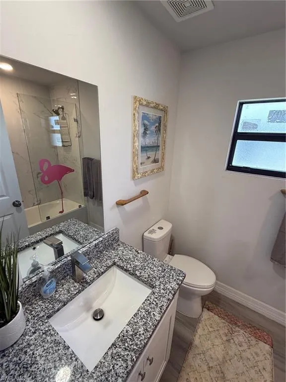 313 SW 47th Terrace Cape Coral, FL 33914