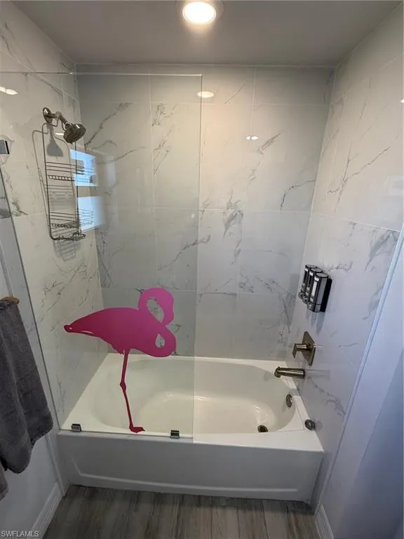 313 SW 47th Terrace Cape Coral, FL 33914