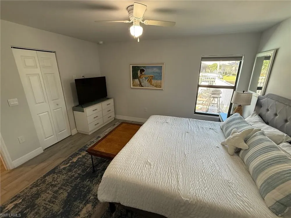 313 SW 47th Terrace Cape Coral, FL 33914